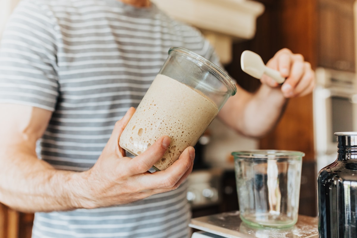 Multivitamins and Micronutrients